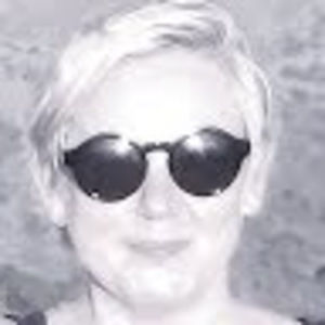 Meet your Posher, Jane